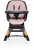 muuvo-choc-2-powder-pink5.jpg