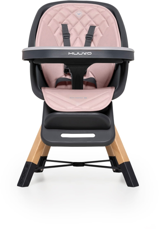 muuvo-choc-2-powder-pink5.jpg