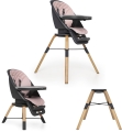 Powder Pink