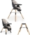 muuvo-choc-2-beige.jpg