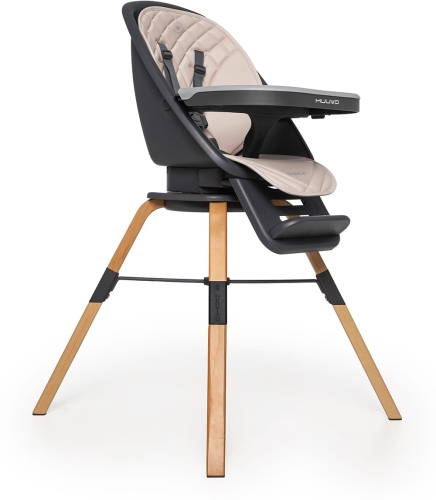 muuvo-choc-2-beige2.jpg