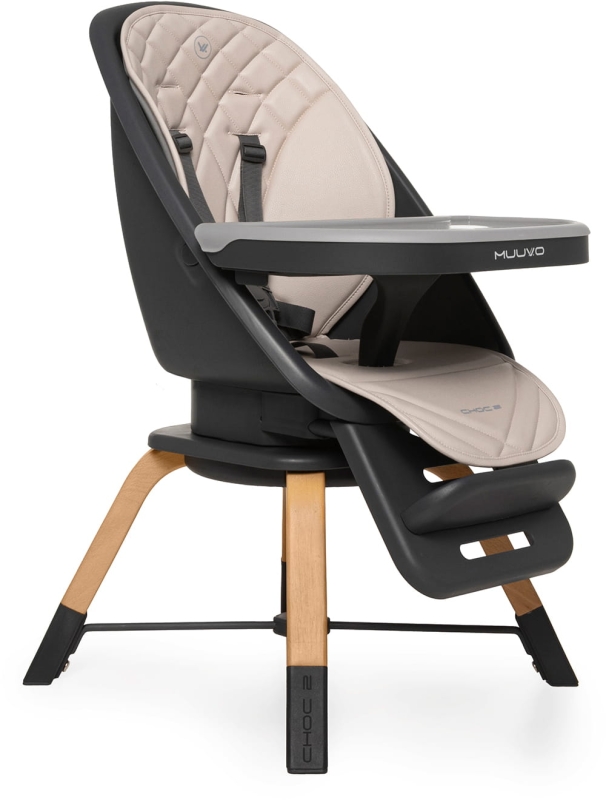 muuvo-choc-2-beige3.jpg