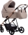 bebetto-yoddi-premium-class-01.3.jpg