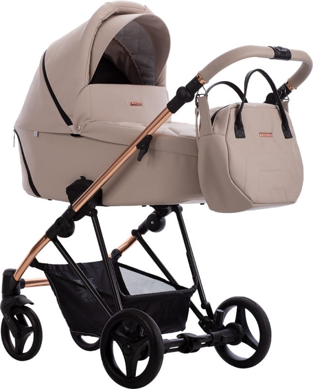 bebetto-yoddi-premium-class-01.3.jpg