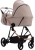 bebetto-yoddi-premium-class-01.5.jpg