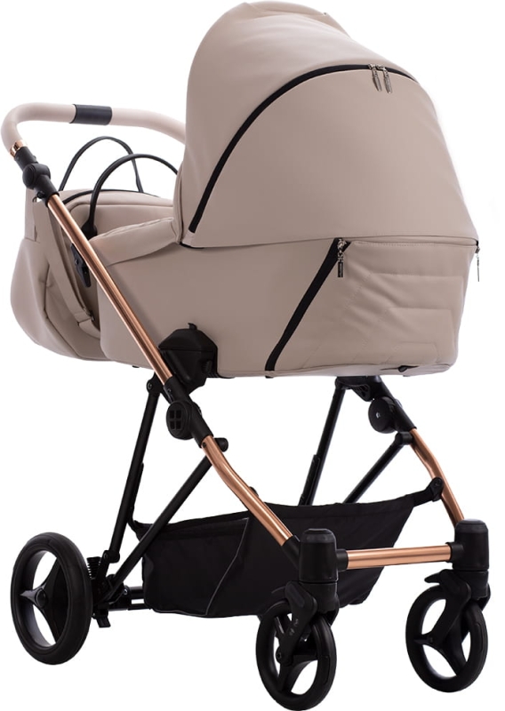 bebetto-yoddi-premium-class-01.5.jpg