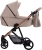 bebetto-yoddi-premium-class-01.jpg