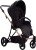 bebetto-yoddi-premium-class-02.2.jpg