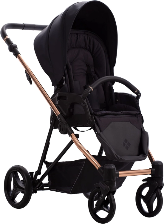bebetto-yoddi-premium-class-02.2.jpg