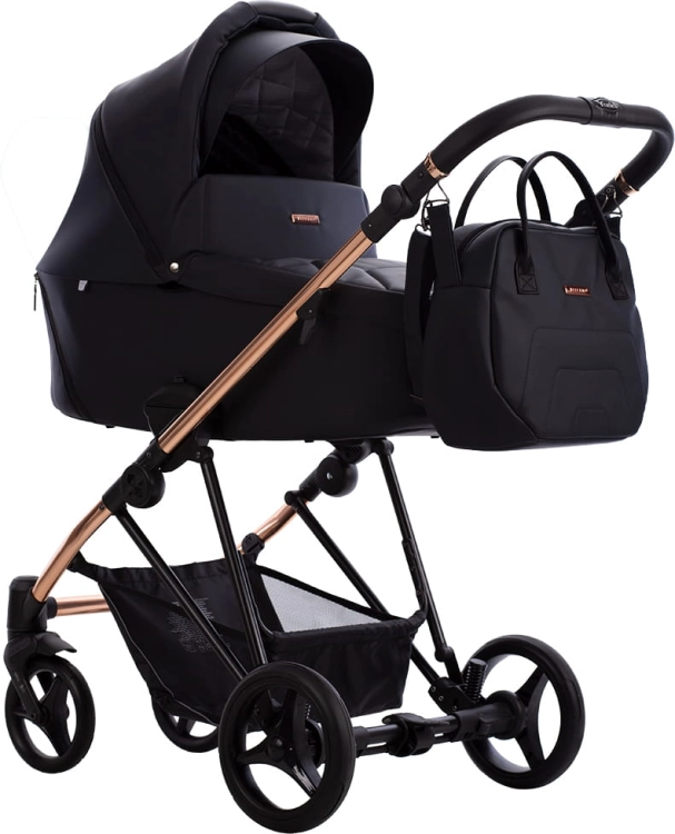 bebetto-yoddi-premium-class-02.3.jpg
