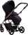 bebetto-yoddi-premium-class-02.4.jpg