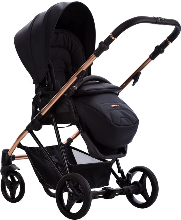 bebetto-yoddi-premium-class-02.4.jpg