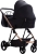 bebetto-yoddi-premium-class-02.5.jpg