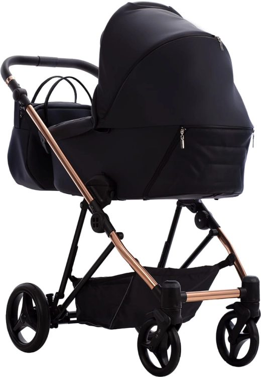 bebetto-yoddi-premium-class-02.5.jpg