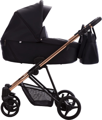 bebetto-yoddi-premium-class-02.jpg