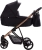 bebetto-yoddi-premium-class-02.jpg