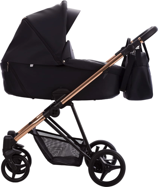 bebetto-yoddi-premium-class-02.jpg
