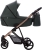bebetto-yoddi-premium-class-04.jpg
