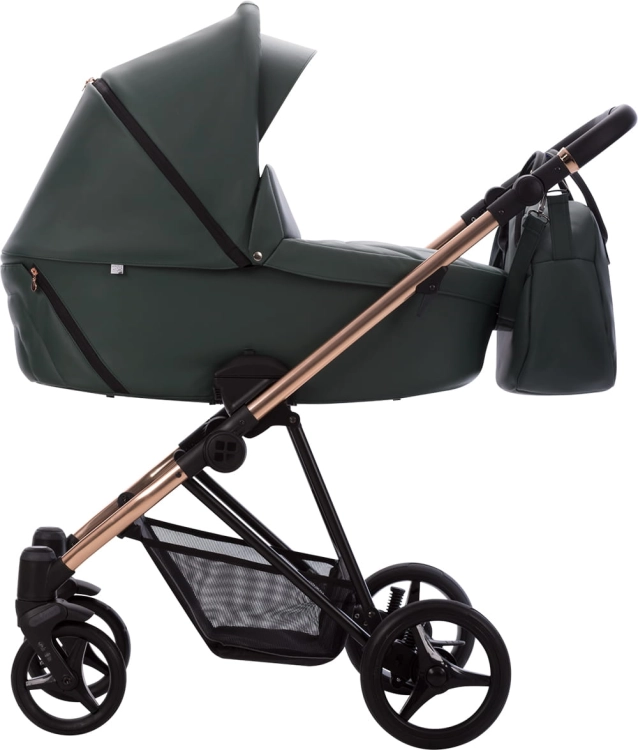 bebetto-yoddi-premium-class-04.jpg