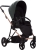 bebetto-yoddi-premium-class-04.2.jpg