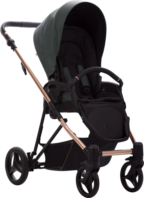 bebetto-yoddi-premium-class-04.2.jpg