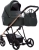 bebetto-yoddi-premium-class-04.3.jpg