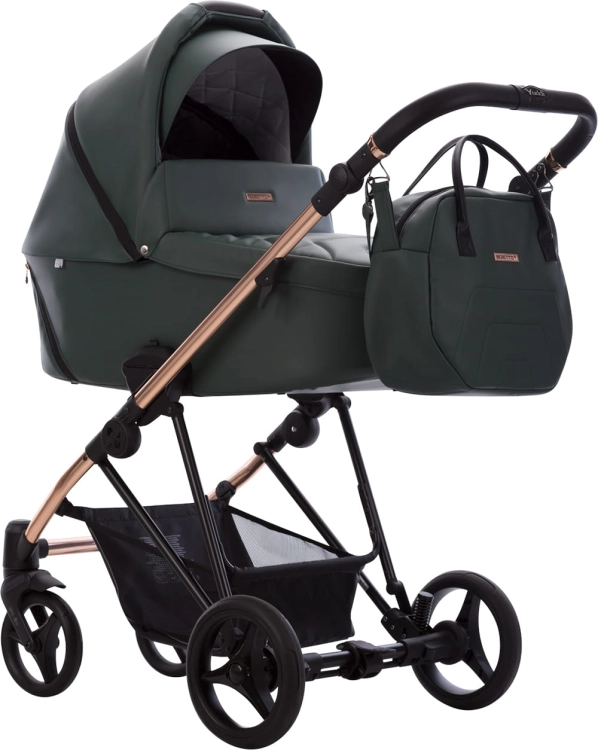 bebetto-yoddi-premium-class-04.3.jpg