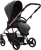 bebetto-yoddi-premium-class-04.4.jpg