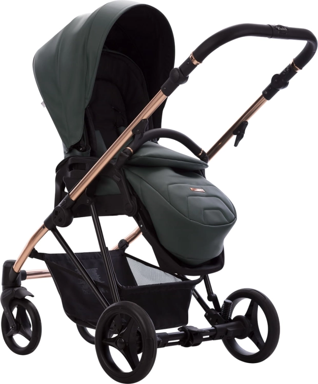 bebetto-yoddi-premium-class-04.4.jpg