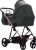 bebetto-yoddi-premium-class-04.5.jpg