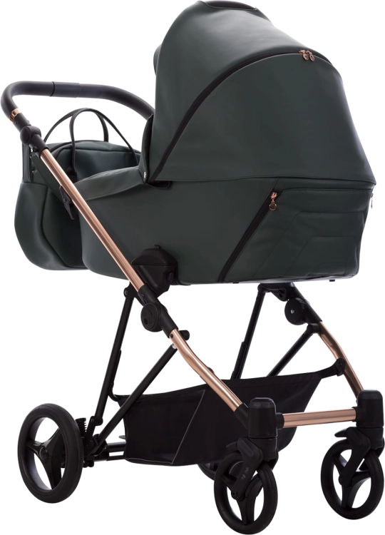 bebetto-yoddi-premium-class-04.5.jpg