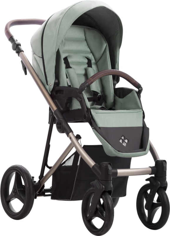 bebetto-flavio-premium-class-sand-03.2.jpg
