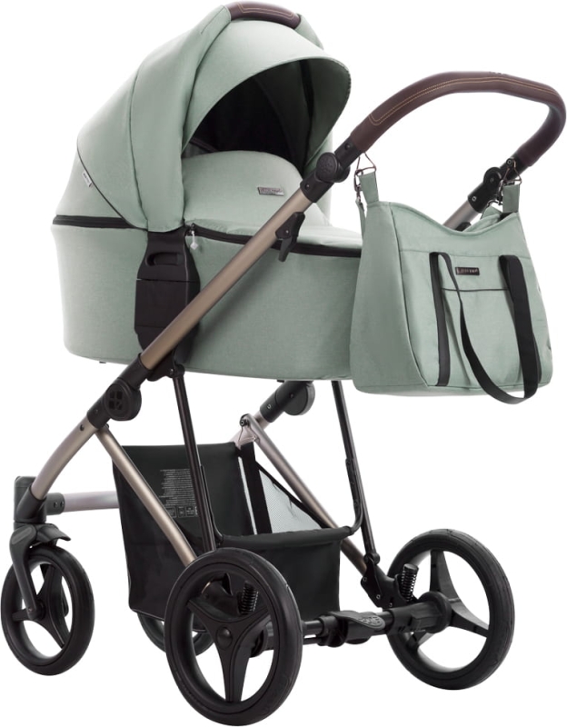 bebetto-flavio-premium-class-sand-03.3.jpg