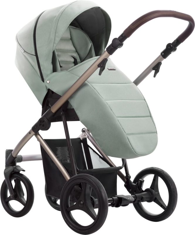 bebetto-flavio-premium-class-sand-03.4.jpg