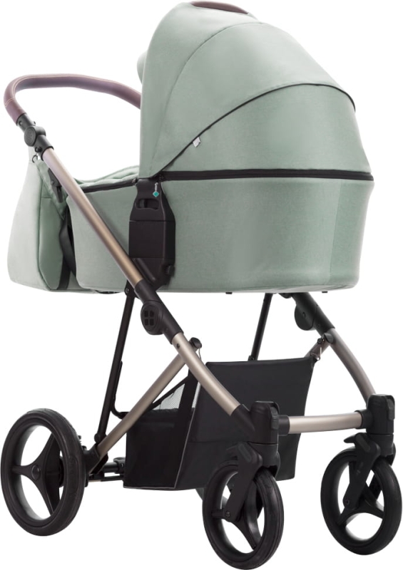 bebetto-flavio-premium-class-sand-03.5.jpg