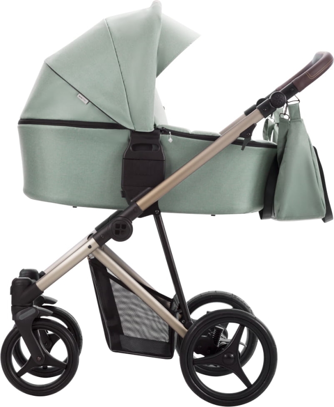 bebetto-flavio-premium-class-sand-03.jpg