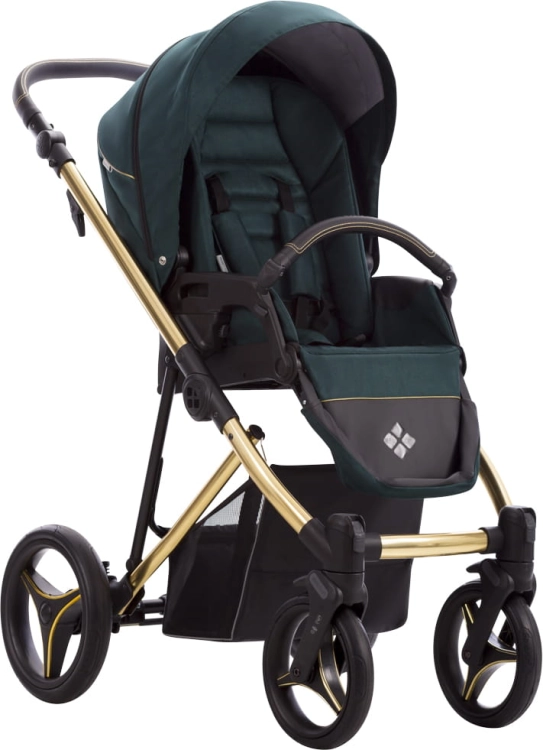 bebetto-flavio-premium-class-gold-01.2.jpg