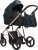 bebetto-flavio-premium-class-gold-01.3.jpg