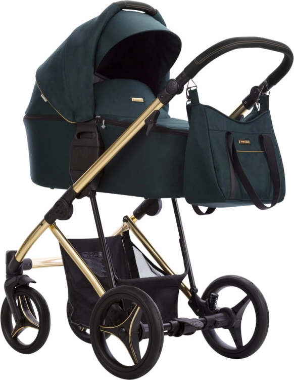 bebetto-flavio-premium-class-gold-01.3.jpg