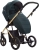 bebetto-flavio-premium-class-gold-01.4.jpg