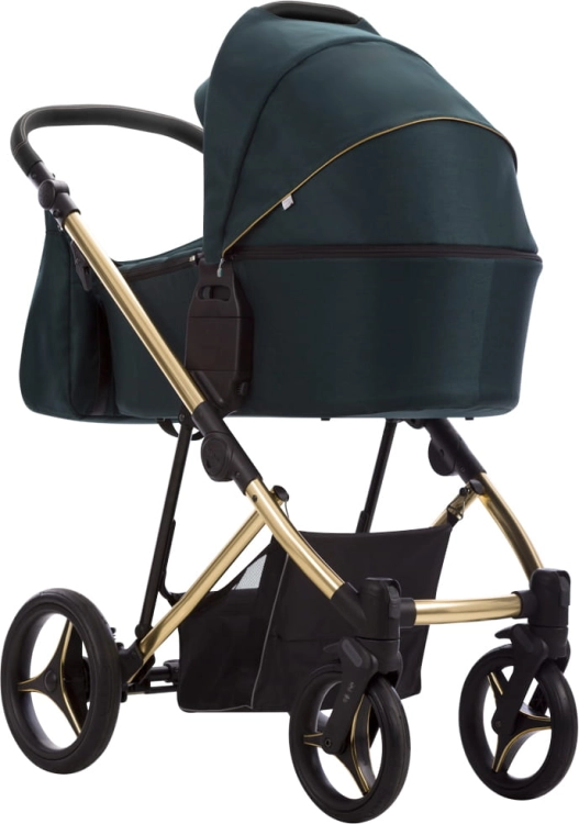 bebetto-flavio-premium-class-gold-01.5.jpg