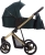 bebetto-flavio-premium-class-gold-01.jpg