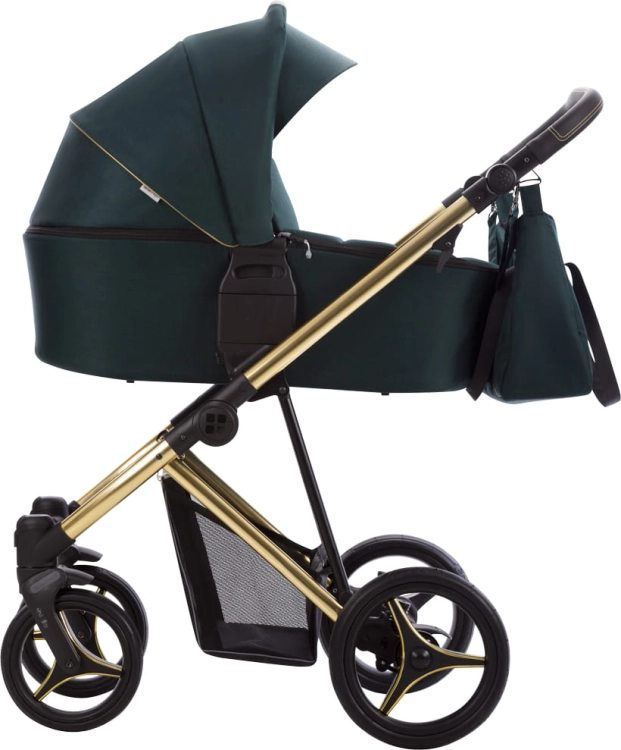 bebetto-flavio-premium-class-gold-01.jpg