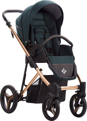 bebetto-flavio-premium-class-stella-01.2.jpg