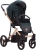 bebetto-flavio-premium-class-stella-01.2.jpg