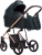 bebetto-flavio-premium-class-stella-01.3.jpg