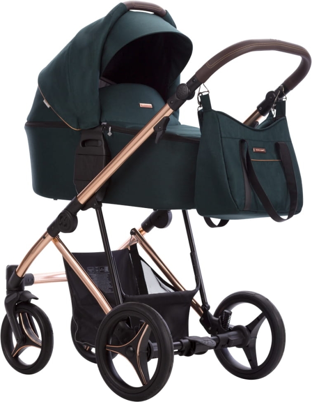 bebetto-flavio-premium-class-stella-01.3.jpg