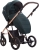 bebetto-flavio-premium-class-stella-01.4.jpg