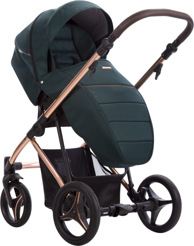 bebetto-flavio-premium-class-stella-01.4.jpg