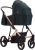 bebetto-flavio-premium-class-stella-01.5.jpg